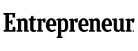 logo of Entrepreneur