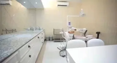 Bali Sudirman Medical Centre (Dental) photo 1