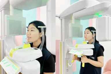 GiO Dental Care Bali photo 2