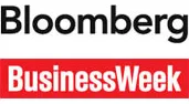logo of Business Week