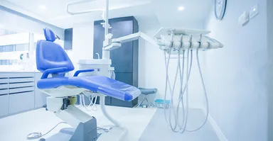 Bangkok Smile - Dr. Paulo Malo Global Network Headquarters (Soi Sukhumvit 5) photo 1